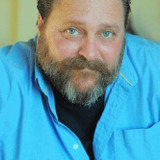 Bodie Newcomb — Officer at Hush-Hush Office