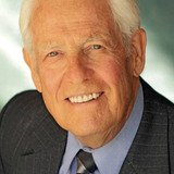 John McCann — Bank Spokesman