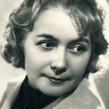 Лилия Гриценко — Navigator (voice)