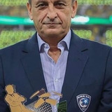 Ramón Díaz