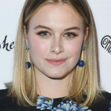 Tiera Skovbye — Katie