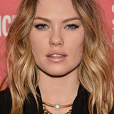 Chloe Rose — Dora Vogel