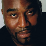 Goûchy Boy — Arresting officer