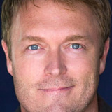 Brendan Ford — Corey