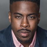 Rolan Bell — Private Security Professional
