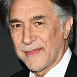 Ришар Берри — Actor who refuses to film with Laurent