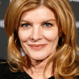 Rene Russo — Karen Flores