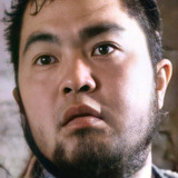 Onitsuka Ng Kin-Chung — Lai Chou-Pat