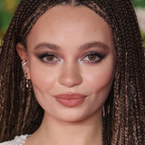 Нико Паркер — Chloe