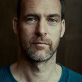 Kyrre Haugen Sydness — Einar Bergene