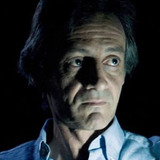 Abel Tripaldi — Néstor