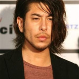 ジェイ・ウエスト — Leon Arkland