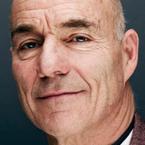 Henrik Jandorf — Jack