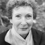 Brenda Wehle — Sale House Woman #4