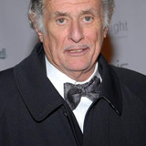 Frank Deford — Himself