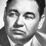 Владимир Дальский — Barabolya