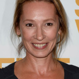 Emmanuelle Bercot — Aude