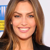 Alyssa Miller — Self