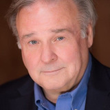 Fred Applegate — Officer O'Toole