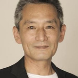 Hidehisa Ebata — Stall-keeper