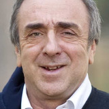 Silvio Orlando — Oscar - a Patient