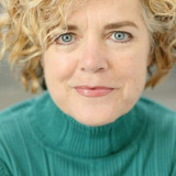 Tracy J. Connor — Check Out Girl