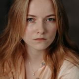 Марис Нылвак — Laura