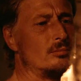 Birger Jensen — Ung mand