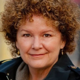 Maryedith Burrell — Katyana