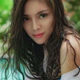 Ismi Melinda — Preman Cantik