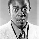 Willie Best — Willie Best