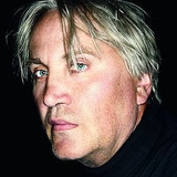 Uwe Dag Berlin — Jürgen