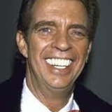 Morton Downey, Jr. — Tony Pope