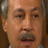 Raouf Moustafa
