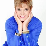 Ana Cristina Botero — Lucy