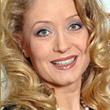 Алиса Признякова