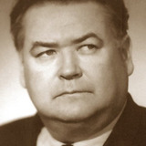Владимир Головин — (uncredited)