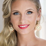 Mary Kate Malat — Murray Franklin Intern