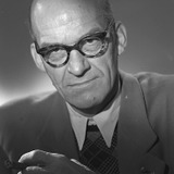 Topo Leistelä — Magnus Norko