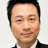 Wayne Lai Yiu-Cheung — Mr Lai