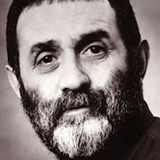 Renu Setna — Mr. Ramdas