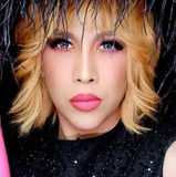 Vice Ganda — Erika/Natalia