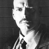 Robert Madrid — Rudi Souza