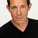 Йорго Константин — Russo