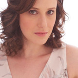 Melissa Miller — Attorney 2