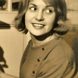 Giuliana Calandra — Mara Canà