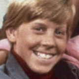 Jason Marin — Sherman Peabody