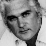 Charlie Rich — Self (uncredited)