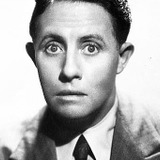 Bert Wheeler — Peewee