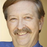 Ричард Аллан Джонс — Party Guest (uncredited)